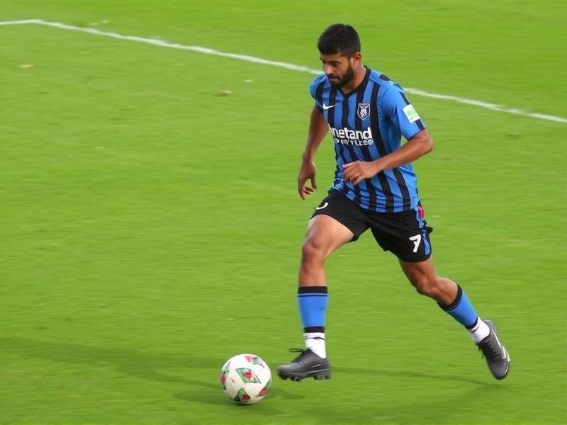 Ahmedabad Aces FC Player Tips